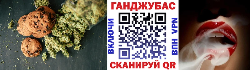 Купить где Касимов Canna-Cookies конопля