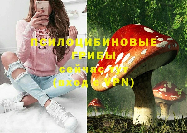 мефедрон мука Гусь-Хрустальный
