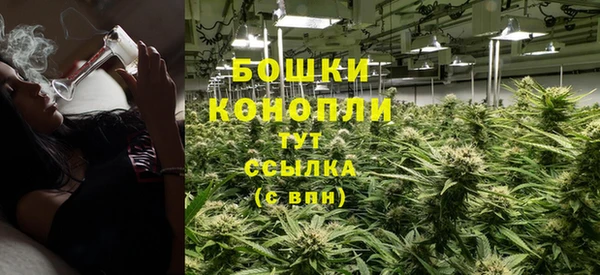 ешки Горнозаводск