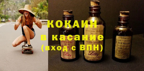 сатива Горно-Алтайск