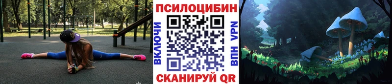 Псилоцибиновые грибы MAGIC MUSHROOMS  Купить где  Касимов 